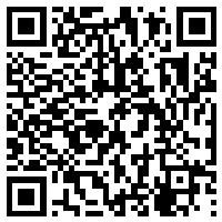 QR Code for bitcoin:bitcoin:bitcoin:bitcoin:bitcoin:dash:XcCwvFyXZ3cCtRDWsUtDu2T5RE4cDf95Xk