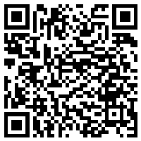 QR Code for bitcoin:bitcoin:bitcoin:bitcoin:bitcoin:dash:XcCxuggVZoYBrVW1v2i7bPMCLa1HAuhWs7