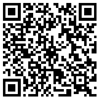 QR Code for bitcoin:bitcoin:bitcoin:bitcoin:bitcoin:dash:XcCyUDVxvHk1o2mdmHVsovCdSeJEcScYJ5