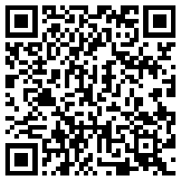 QR Code for bitcoin:bitcoin:bitcoin:bitcoin:bitcoin:dash:XcCyVb7WzT2R5SAeT5Y4MfSim7JCh14XJ3