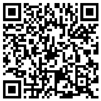 QR Code for bitcoin:bitcoin:bitcoin:bitcoin:bitcoin:dash:XcCyWiPpVVUs8gqmVnSizta5Y8FuCsZY3x