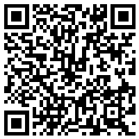 QR Code for bitcoin:bitcoin:bitcoin:bitcoin:bitcoin:dash:XcCz5NXUcPyzsHTXsq9FK2BQj6evGhHaNt