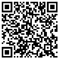 QR Code for bitcoin:bitcoin:bitcoin:bitcoin:bitcoin:dash:XcCzP1erJSWZsLkWG2ranRz4QPJajhSuV8
