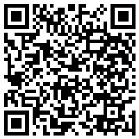 QR Code for bitcoin:bitcoin:bitcoin:bitcoin:bitcoin:dash:XcCzb5UEsXjaeP6pfcAeTggDPTkbNjSLgd