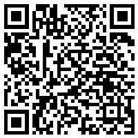 QR Code for bitcoin:bitcoin:bitcoin:bitcoin:bitcoin:dash:XcCzfVE5axtGNxU6tBNkWR8Pdhpsttcf2S