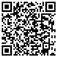 QR Code for bitcoin:bitcoin:bitcoin:bitcoin:bitcoin:dash:XcCzy4eFsT2x3ZQonyCLDZgPV1aeg1L6FH