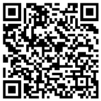 QR Code for bitcoin:bitcoin:bitcoin:bitcoin:bitcoin:dash:XcD2T2ybDQ2RqU2ZbXdAL9KKPCEfQQFFzk