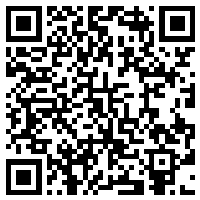 QR Code for bitcoin:bitcoin:bitcoin:bitcoin:bitcoin:dash:XcD2Xfa7MKZpVofVUioin9UU4aTC9fdDAA