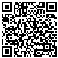 QR Code for bitcoin:bitcoin:bitcoin:bitcoin:bitcoin:dash:XcD2cVMZrfBzeW4vXnih4sReubzMHZae9v