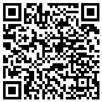 QR Code for bitcoin:bitcoin:bitcoin:bitcoin:bitcoin:dash:XcD3dNVQ76fD3R7wQtxFAG3WSXki1XYigg