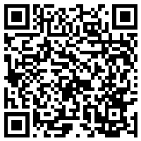 QR Code for bitcoin:bitcoin:bitcoin:bitcoin:bitcoin:dash:XcD6Fi5bPYiWRGAuxSWqZFqoLSiBEZS8bP