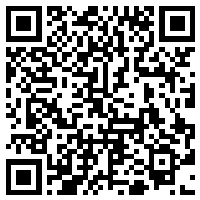 QR Code for bitcoin:bitcoin:bitcoin:bitcoin:bitcoin:dash:XcD7MDpi6uL57APCoDNeJFk97TfsxXo8sC