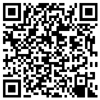QR Code for bitcoin:bitcoin:bitcoin:bitcoin:bitcoin:dash:XcD8dSLayVowEYMbt2crC1zYscDMd6w265
