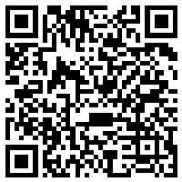 QR Code for bitcoin:bitcoin:bitcoin:bitcoin:bitcoin:dash:XcD9o4Qn6wWgGL9jvmVHvbCNSSSHqeBjAt