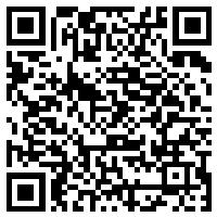 QR Code for bitcoin:bitcoin:bitcoin:bitcoin:bitcoin:dash:XcDA1ASZHiPv4J7pXgBdNhVafZYzon9hTv