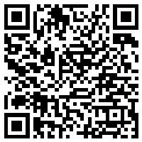 QR Code for bitcoin:bitcoin:bitcoin:bitcoin:bitcoin:dash:XcDA1kC6tcdDhJYgJrvehqRAC84BfVjoZa