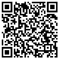 QR Code for bitcoin:bitcoin:bitcoin:bitcoin:bitcoin:dash:XcDAHfYMPY5pdXDBRbieDg1x9kqaenJXQs
