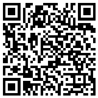 QR Code for bitcoin:bitcoin:bitcoin:bitcoin:bitcoin:dash:XcDAQKYSwb4cXKztbdTNvAM1eHyccaeh64
