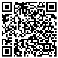 QR Code for bitcoin:bitcoin:bitcoin:bitcoin:bitcoin:dash:XcDAYx7sfbCpTvsBc5b3aQsWmtAGwUvbcm