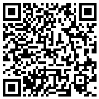 QR Code for bitcoin:bitcoin:bitcoin:bitcoin:bitcoin:dash:XcDB2BsuJbEdHy7osyy6eCMA1FeyK9d35b