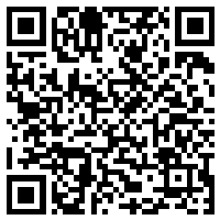 QR Code for bitcoin:bitcoin:bitcoin:bitcoin:bitcoin:dash:XcDBVJLP2mK9LxCEBFXdhz3VqiDGA1EaPr