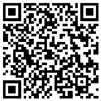 QR Code for bitcoin:bitcoin:bitcoin:bitcoin:bitcoin:dash:XcDC4TZStHL5eagYvJXGyP8e443Qnegwpj