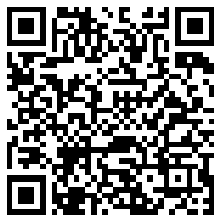 QR Code for bitcoin:bitcoin:bitcoin:bitcoin:bitcoin:dash:XcDC7KKZcDXtGmQibJ81etErCDW4s3EVuS