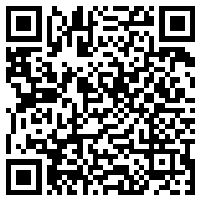 QR Code for bitcoin:bitcoin:bitcoin:bitcoin:bitcoin:dash:XcDCCZQC3GsDTrjbS82b1xrmF3N9HTf4pi