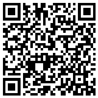 QR Code for bitcoin:bitcoin:bitcoin:bitcoin:bitcoin:dash:XcDCfWNBHKhHj558W2EX2F2a8DbGof15Ph