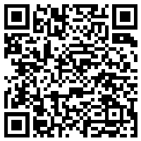 QR Code for bitcoin:bitcoin:bitcoin:bitcoin:bitcoin:dash:XcDDBSKt5mD6Pg2jFdfEcr2cFFq8Sfewrt