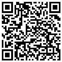 QR Code for bitcoin:bitcoin:bitcoin:bitcoin:bitcoin:dash:XcDDPTdoCFwCgiL8FujFcyinFd9d6VhFEd