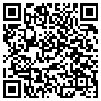 QR Code for bitcoin:bitcoin:bitcoin:bitcoin:bitcoin:dash:XcDDrk4L2MeL9Ku1WiBqh6dYNjqXth5HBo
