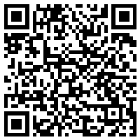 QR Code for bitcoin:bitcoin:bitcoin:bitcoin:bitcoin:dash:XcDEBJACqBtyeing9NMviDiv8CvYjPZWv8