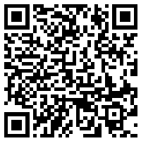 QR Code for bitcoin:bitcoin:bitcoin:bitcoin:bitcoin:dash:XcDExFDydjdzZmtMb82mrPUhGScWM5neqD