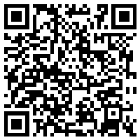 QR Code for bitcoin:bitcoin:bitcoin:bitcoin:bitcoin:dash:XcDF9ysfULSg1jGvR7G4YSKSLKnHr4GVRN