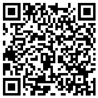 QR Code for bitcoin:bitcoin:bitcoin:bitcoin:bitcoin:dash:XcDFi2FZReazzbMMAG5fcsuHvm1NY3drdh