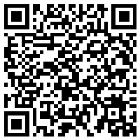 QR Code for bitcoin:bitcoin:bitcoin:bitcoin:bitcoin:dash:XcDFp2AYL9H87RTGgytwL7e9mT3eDUHpc1