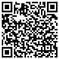 QR Code for bitcoin:bitcoin:bitcoin:bitcoin:bitcoin:dash:XcDFwN7xqdRCWMDyevHFG1snuY8cCCnG2b