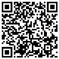 QR Code for bitcoin:bitcoin:bitcoin:bitcoin:bitcoin:dash:XcDFywyrhRthjjWTut2gfHHb9B5vw24DPG
