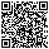 QR Code for bitcoin:bitcoin:bitcoin:bitcoin:bitcoin:dash:XcDG88fswSu2gTKtw5GeaB3g2ycJb8j5oM