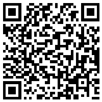 QR Code for bitcoin:bitcoin:bitcoin:bitcoin:bitcoin:dash:XcDJa5vVzoCf5B6uRvFcBJ8FeVo9M7DCQS