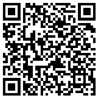 QR Code for bitcoin:bitcoin:bitcoin:bitcoin:bitcoin:dash:XcDKCf7q6MnEC4iYQVC9Nc9ZuPRiZcu2nG