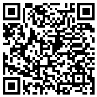 QR Code for bitcoin:bitcoin:bitcoin:bitcoin:bitcoin:dash:XcDKNWvXVXFWdKVDKbEmbMZUVnqeeRrs4h