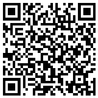QR Code for bitcoin:bitcoin:bitcoin:bitcoin:bitcoin:dash:XcDL6gNNvyLnPLobgMWkF53EDkbkXTQU9c