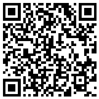 QR Code for bitcoin:bitcoin:bitcoin:bitcoin:bitcoin:dash:XcDLrQJGRJBXnmjtc4Zsmu7aVPxpLUDEdT