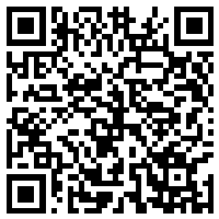 QR Code for bitcoin:bitcoin:bitcoin:bitcoin:bitcoin:dash:XcDLw7SW2RPhJj9X8qqDLusjordHPDHXTj