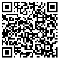 QR Code for bitcoin:bitcoin:bitcoin:bitcoin:bitcoin:dash:XcDMU8PiaKjgkcRuJfDtDwWBhCDcLKJgFM