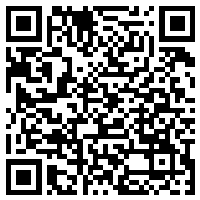 QR Code for bitcoin:bitcoin:bitcoin:bitcoin:bitcoin:dash:XcDMUnbBs7CPzci7pnhtGLxrm49zgmvfvr