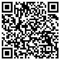 QR Code for bitcoin:bitcoin:bitcoin:bitcoin:bitcoin:dash:XcDMVFkdQbTeN52G7stiFsdLsFAaKvcjrR