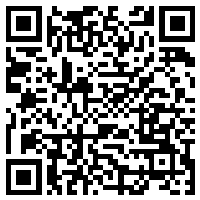 QR Code for bitcoin:bitcoin:bitcoin:bitcoin:bitcoin:dash:XcDMXGjLbCVYeqmeysDvgTAs2yvV32oRtV